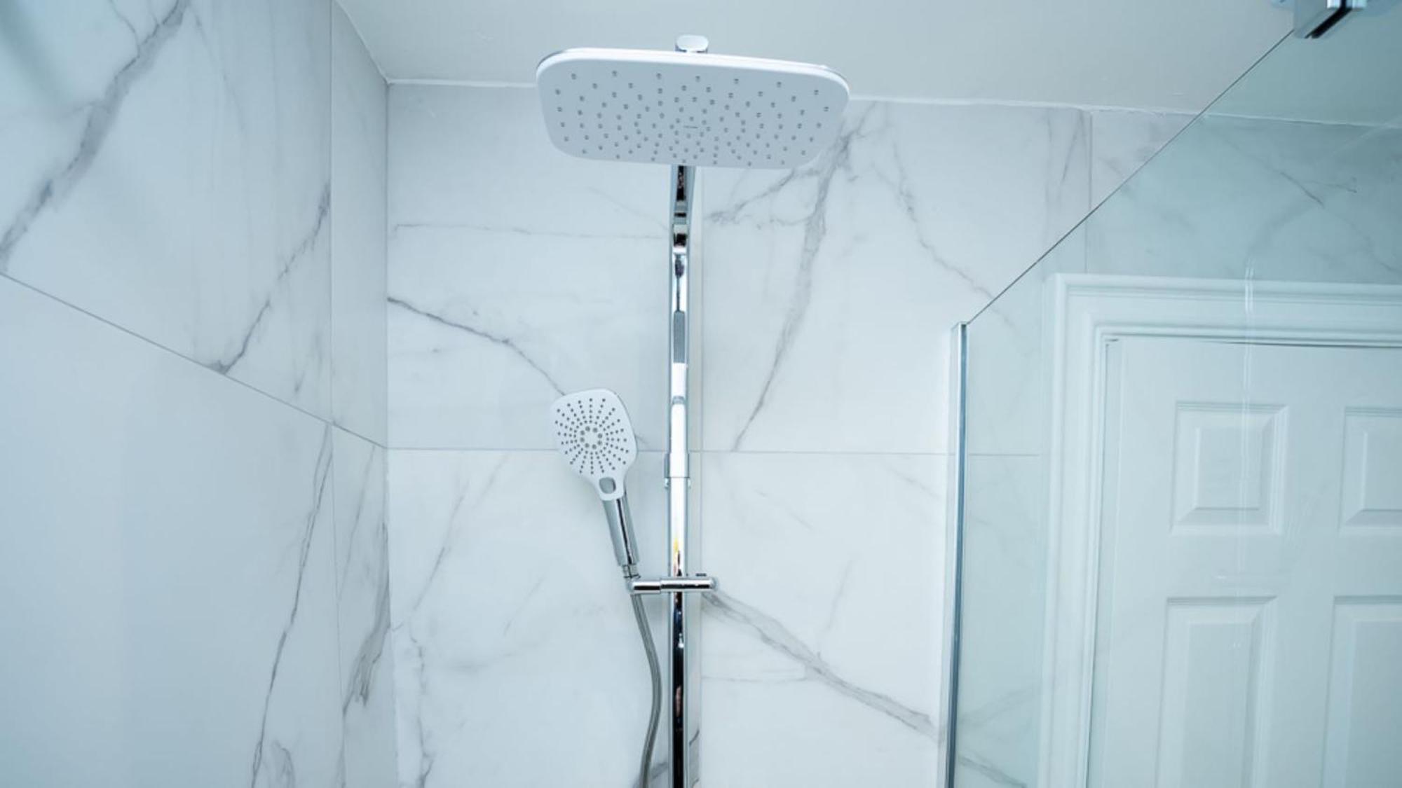 Modern 2 Bdr Apartment At Queens By Belfast City Breaks מראה חיצוני תמונה